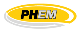 PHEM