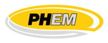 PHEM